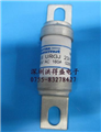 660V AC 160A的图片